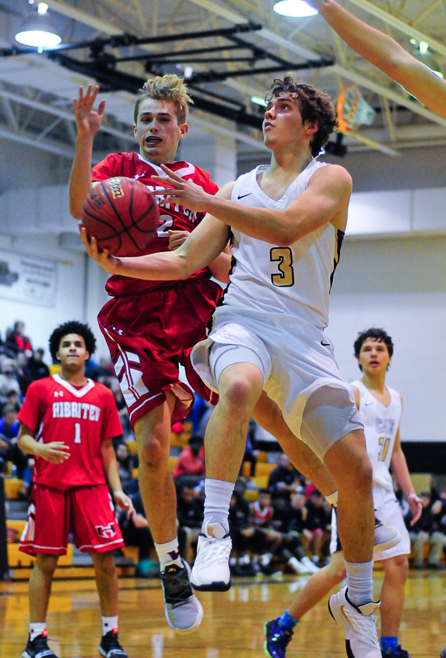 Basketball 34.jpg